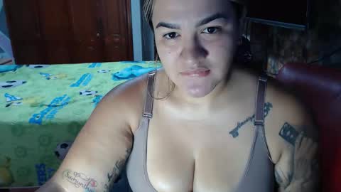 valentinaEpic way Ive been fucked 1515  online show from 11/27/25, 12:07