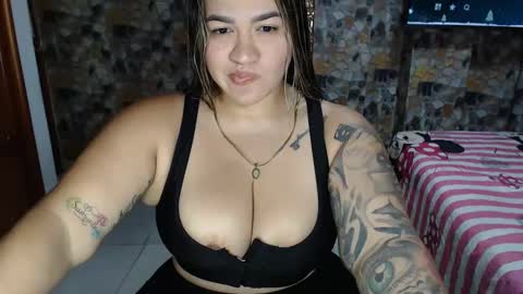 valentinaEpic way Ive been fucked 1515  online show from 12/23/25, 01:25