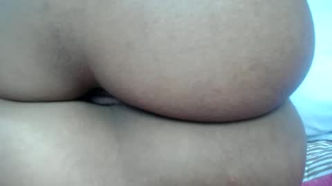 CAMILA online show from 12/04/24, 10:08