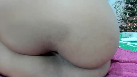 CAMILA online show from 12/15/24, 10:04