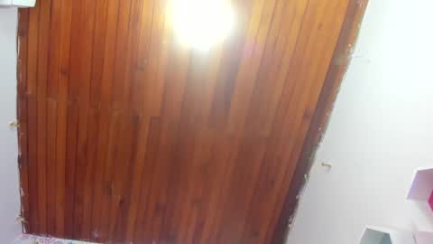 CAMILA online show from 01/19/25, 09:45