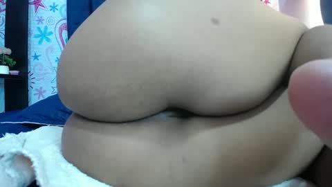 CAMILA online show from 02/20/25, 10:48