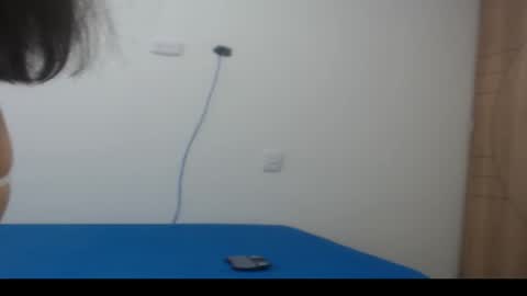 Snapshot of camila_rouswhyth chatting on 11/04/25, 12:04 camila_rouswhyth online show from 11/04/25, 12:04