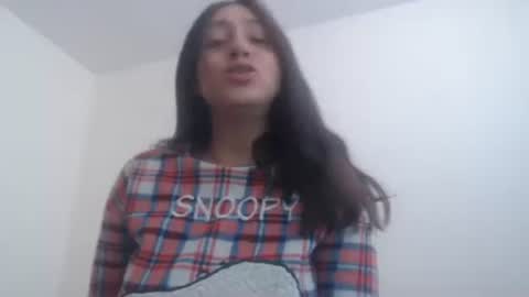 Snapshot of camila_rouswhyth chatting on 04/24/26, 03:25 camila_rouswhyth online show from 04/24/26, 03:25