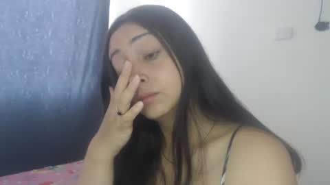 Snapshot of camila_rouswhyth chatting on 05/19/26, 03:40 camila_rouswhyth online show from 05/19/26, 03:40