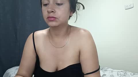 Snapshot of camila_rouswhyth chatting on 05/29/26, 02:31 camila_rouswhyth online show from 05/29/26, 02:31