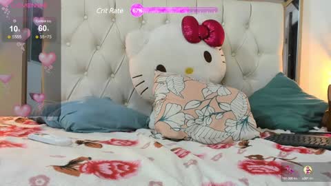 camila_sex_latina online show from 12/13/24, 07:25