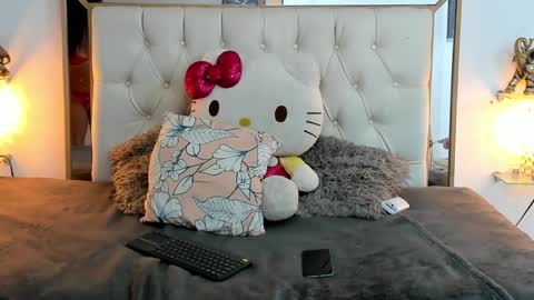 camila_sex_latina online show from 12/27/24, 05:31