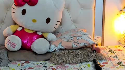 camila_sex_latina online show from 01/16/25, 06:56