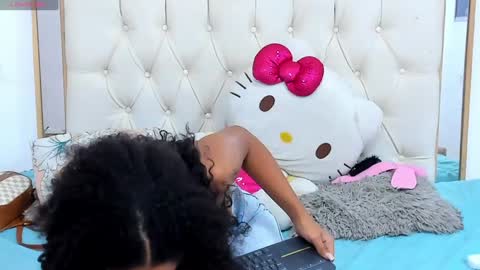 camila_sex_latina online show from 01/20/25, 06:42