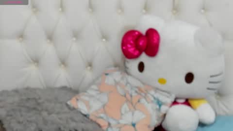 camila_sex_latina online show from 01/23/25, 06:49