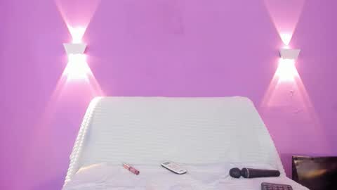 Cami thomsson online show from 11/11/25, 08:31