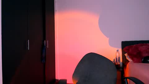 MIA  online show from 03/07/25, 07:52