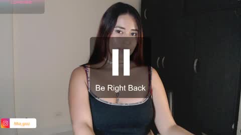 MIA  online show from 04/16/26, 09:39