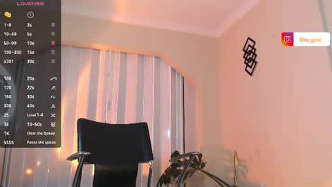 MIA  online show from 06/24/26, 08:08