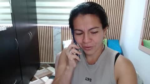 Snapshot of camila_vargas_ chatting on 05/04/26, 09:33 Camila Vargas online show from 05/04/26, 09:33
