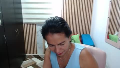 Snapshot of camila_vargas_ chatting on 05/06/26, 03:39 Camila Vargas online show from 05/06/26, 03:39