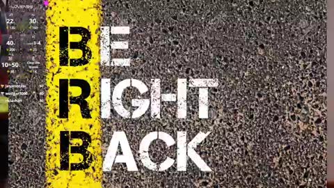     Pantyhose loving independent model online show from 02/28/25, 09:44