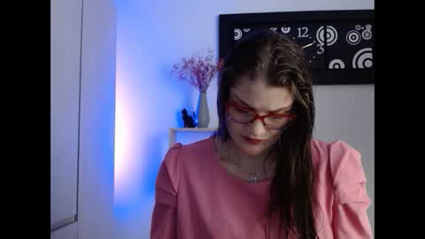 Camila ventura online show from 10/18/25, 11:11