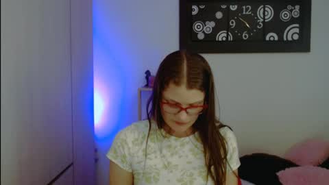 Camila ventura online show from 05/05/26, 08:50