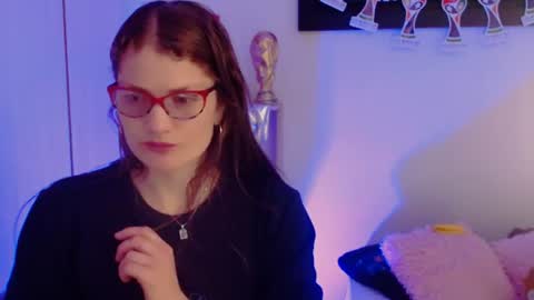 Snapshot of camila_ventura chatting on 06/24/26, 01:43 Camila ventura online show from 06/24/26, 01:43