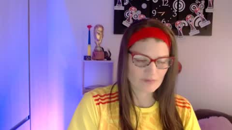 Snapshot of camila_ventura chatting on 07/01/26, 12:07 Camila ventura online show from 07/01/26, 12:07