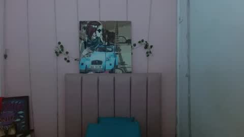 Snapshot of camila_williiamsres chatting on 06/30/26, 03:51 camila_williiamsres online show from 06/30/26, 03:51