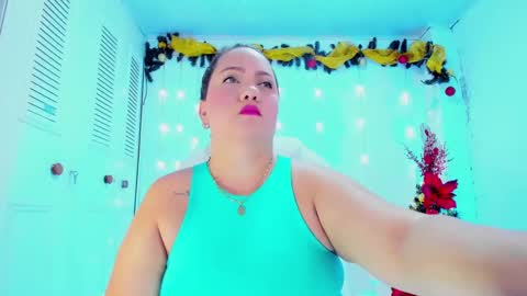 camilaa foxxx online show from 12/29/24, 10:03