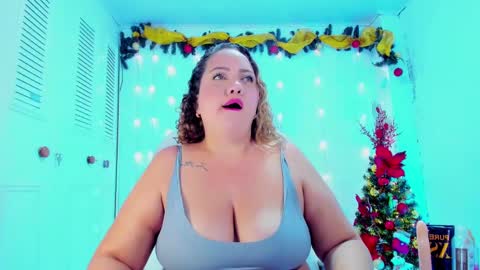 camilaa foxxx online show from 12/30/24, 09:19