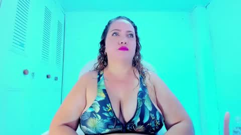 camilaa foxxx online show from 01/07/25, 03:54