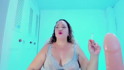 camilaa foxxx online show from 01/14/25, 08:26