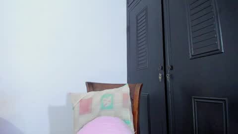 camilaa foxxx online show from 01/05/26, 06:44