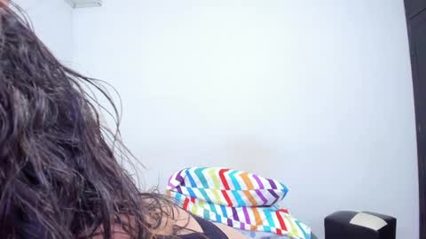 camilaa foxxx online show from 04/23/26, 03:47