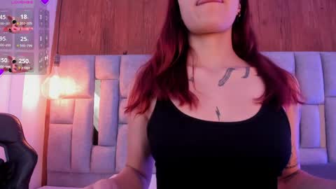 camilaa_smith_ online show from 05/17/26, 07:10