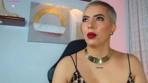Snapshot of camilaachain chatting on 09/13/25, 06:13 online show from 09/13/25, 06:13