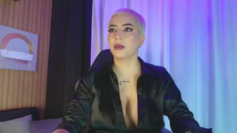    online show from 12/02/25, 07:03