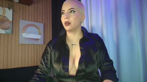    online show from 12/16/25, 05:34