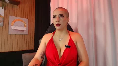    online show from 01/07/26, 10:40