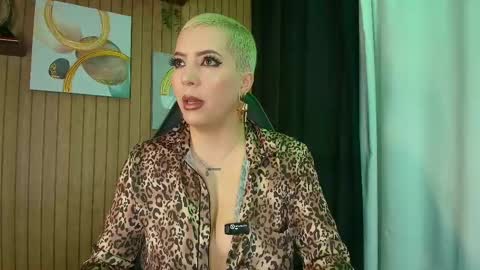    online show from 02/04/26, 07:58