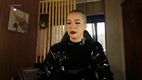 Snapshot of camilaachainn chatting on 06/04/26, 07:47 online show from 06/04/26, 07:47