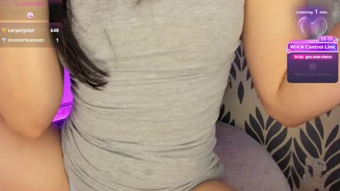 Cami  online show from 03/04/25, 01:28