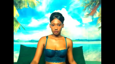 camilaasexyy online show from 02/13/25, 05:54