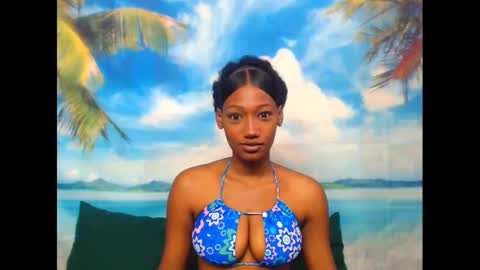 camilaasexyy online show from 02/15/25, 08:44