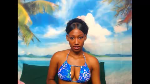 camilaasexyy online show from 02/15/25, 02:00