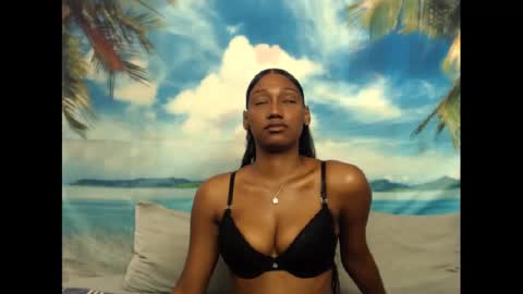 camilaasexyy online show from 02/18/25, 06:48