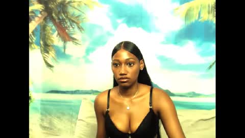 camilaasexyy online show from 02/18/25, 10:16