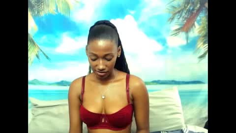 camilaasexyy online show from 02/20/25, 07:01