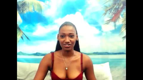 camilaasexyy online show from 02/20/25, 10:37