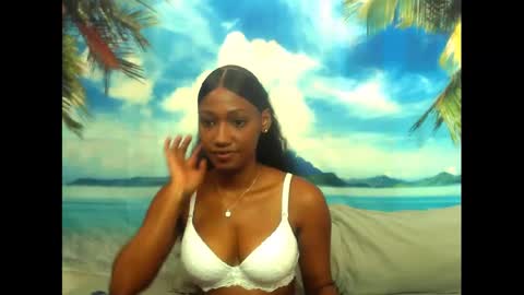 camilaasexyy online show from 02/23/25, 07:22