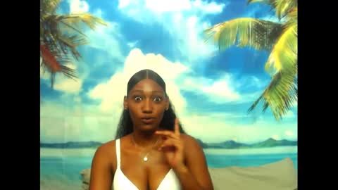 camilaasexyy online show from 02/23/25, 10:28